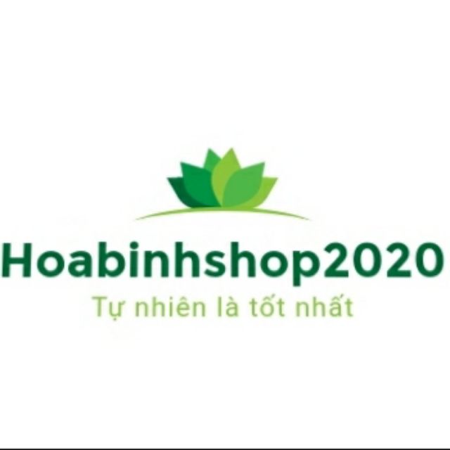 Hoabinhshop2020