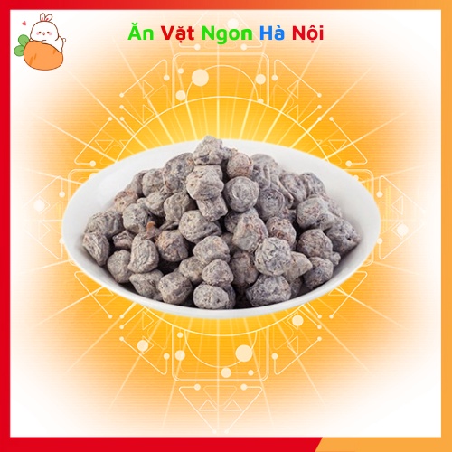 Ô Mai Xí Muội 250g Đồ Ăn Vặt Ngon Giá Rẻ