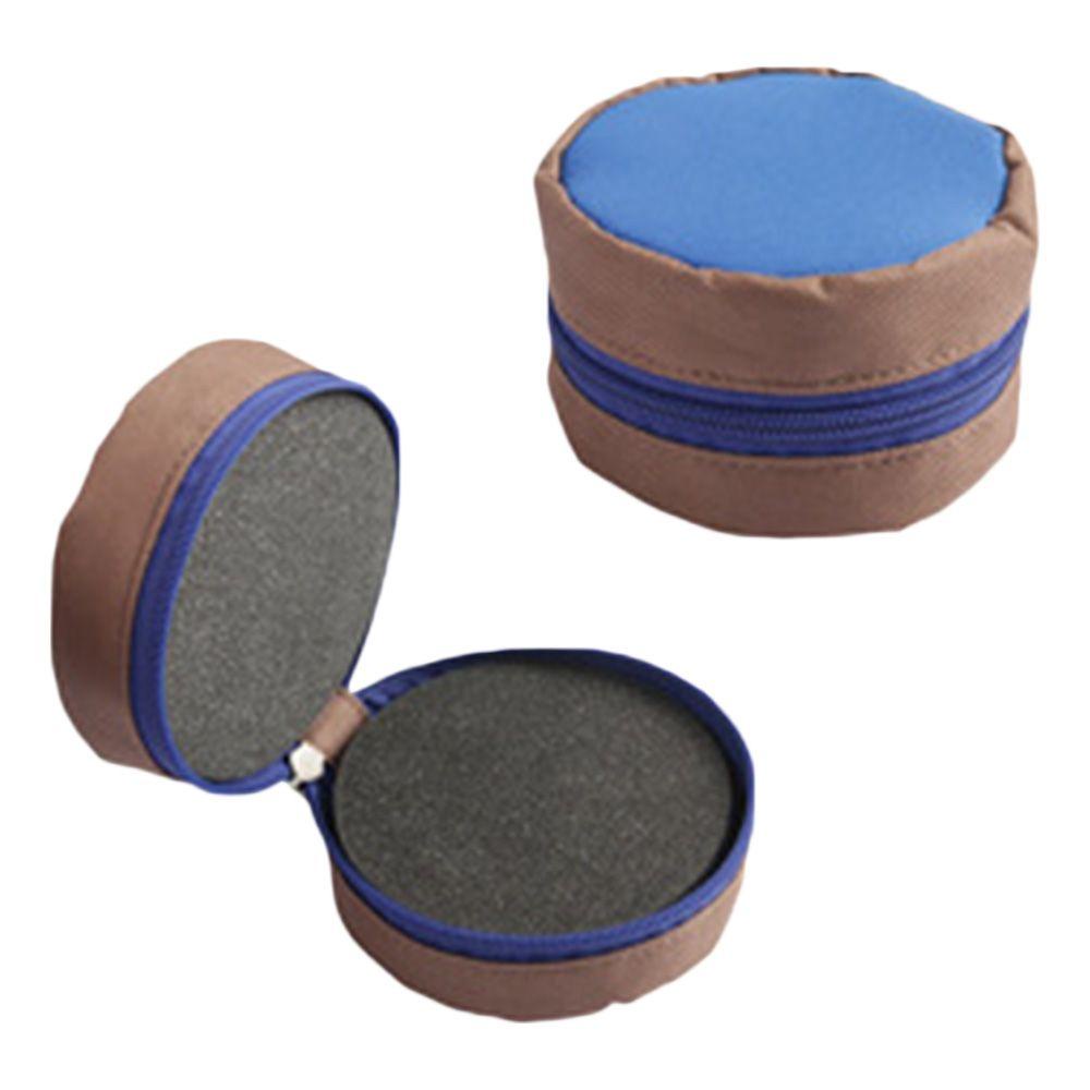 MUVAKO Túi Đựng Guồng Quay Chuyên Dụng Chất Lượng