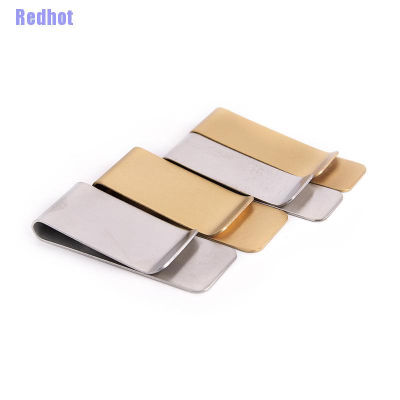 Giá Đỡ Kẹp Kim Loại Tiện Dụng Cho Notebook /