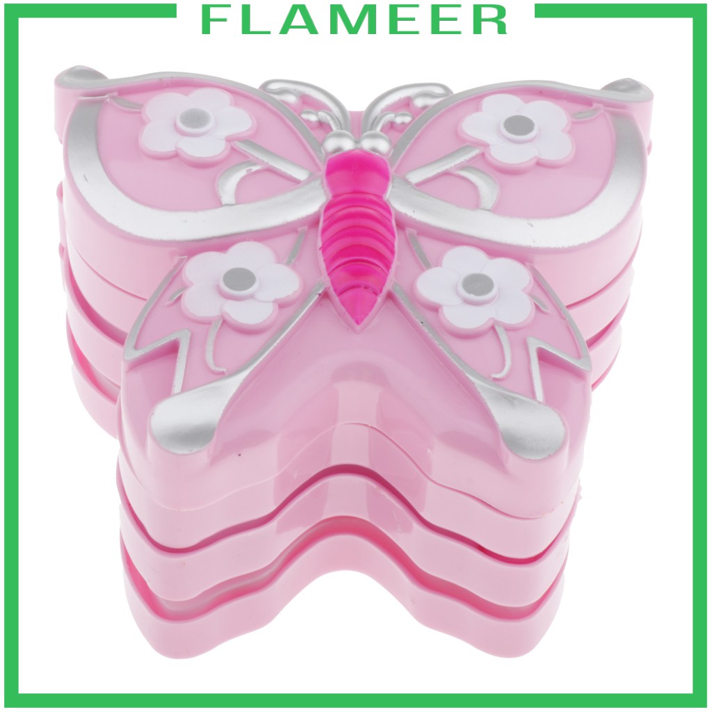 Đồ chơi trẻ em Trang Điểm Dễ Thương Dành Cho Bé Gái