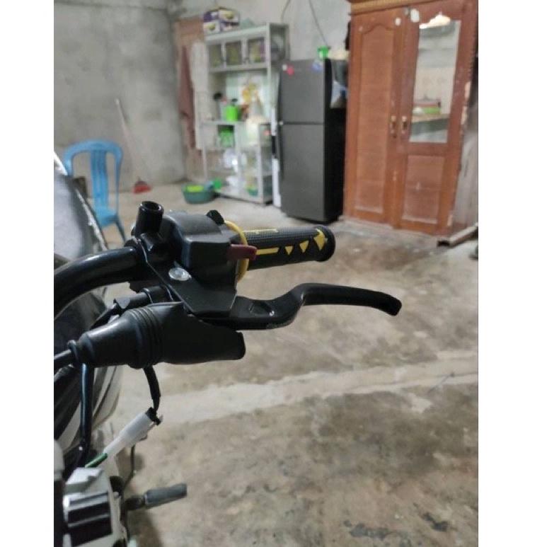 Mới NhấtTay Cầm Ly Hợp Cho Mô Hình Điều Khiển Từ Xa