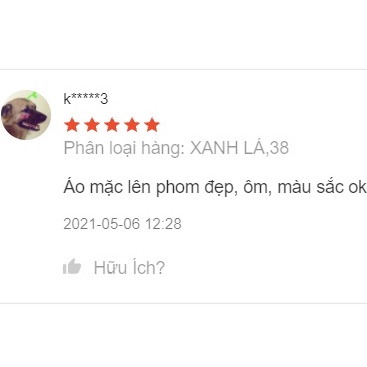 Áo ngực nữ không gọng nâng ngực Mẫu Hót ✨ FREESHIP ✨ Áo Lót Mút Kép Nâng Ngực - Áo Lót Không Gọng  -A590