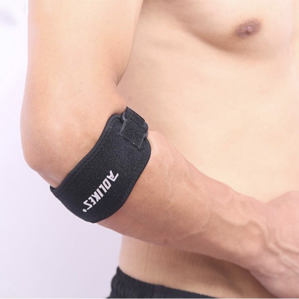 Dây Quấn Garo Chặn Máu Blood Flow Restriction Aolikes A-7949