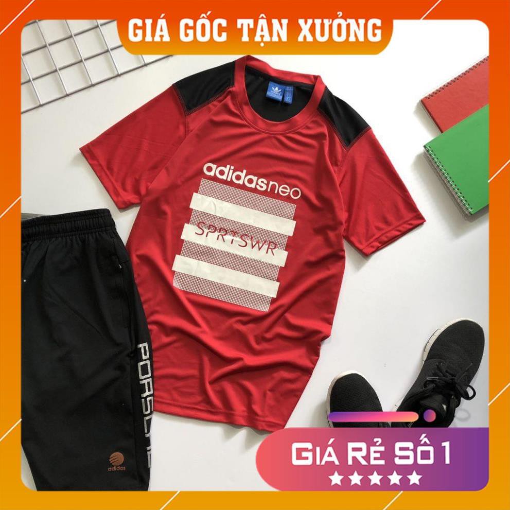 [Hàng Cao Cấp - Free Ship] Bộ Thể Thao Nam Daseo | BigBuy360 - bigbuy360.vn