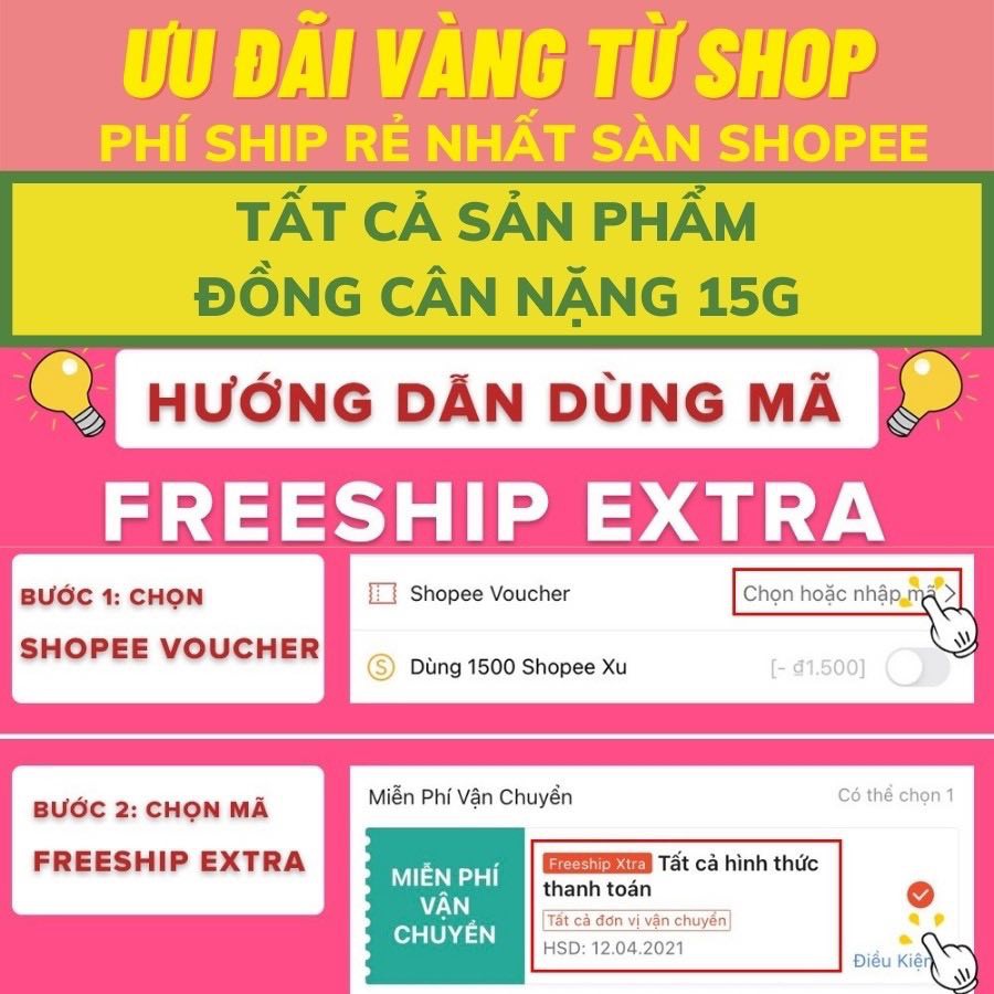 [FREESHIP] Bát sen tắm to crom siêu dày | bát sen cây tắm đứng [HÀNG SIÊU ĐẸP]