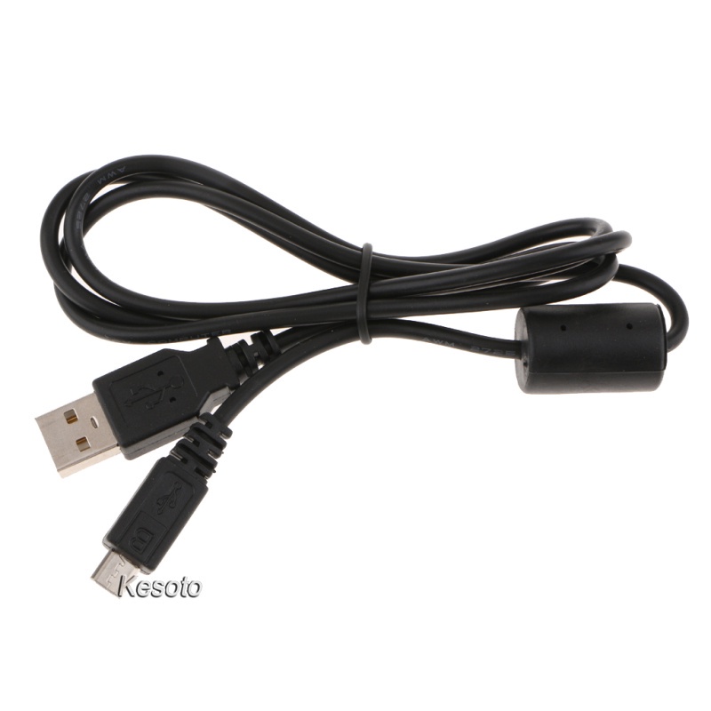 Dây Cáp Sạc Usb Ifc-600Pcu Dành Cho Máy Ảnh Canon G7 X Mark Ii Sx 620 720 730 Hs