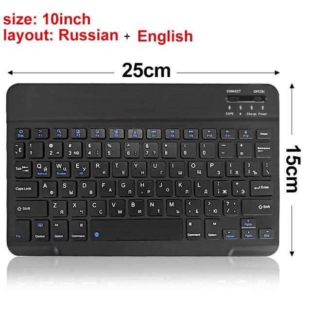 Bán Bàn phím không dây Bluetooth mini dùng được cho IOS Android Windows Siêu rẻ