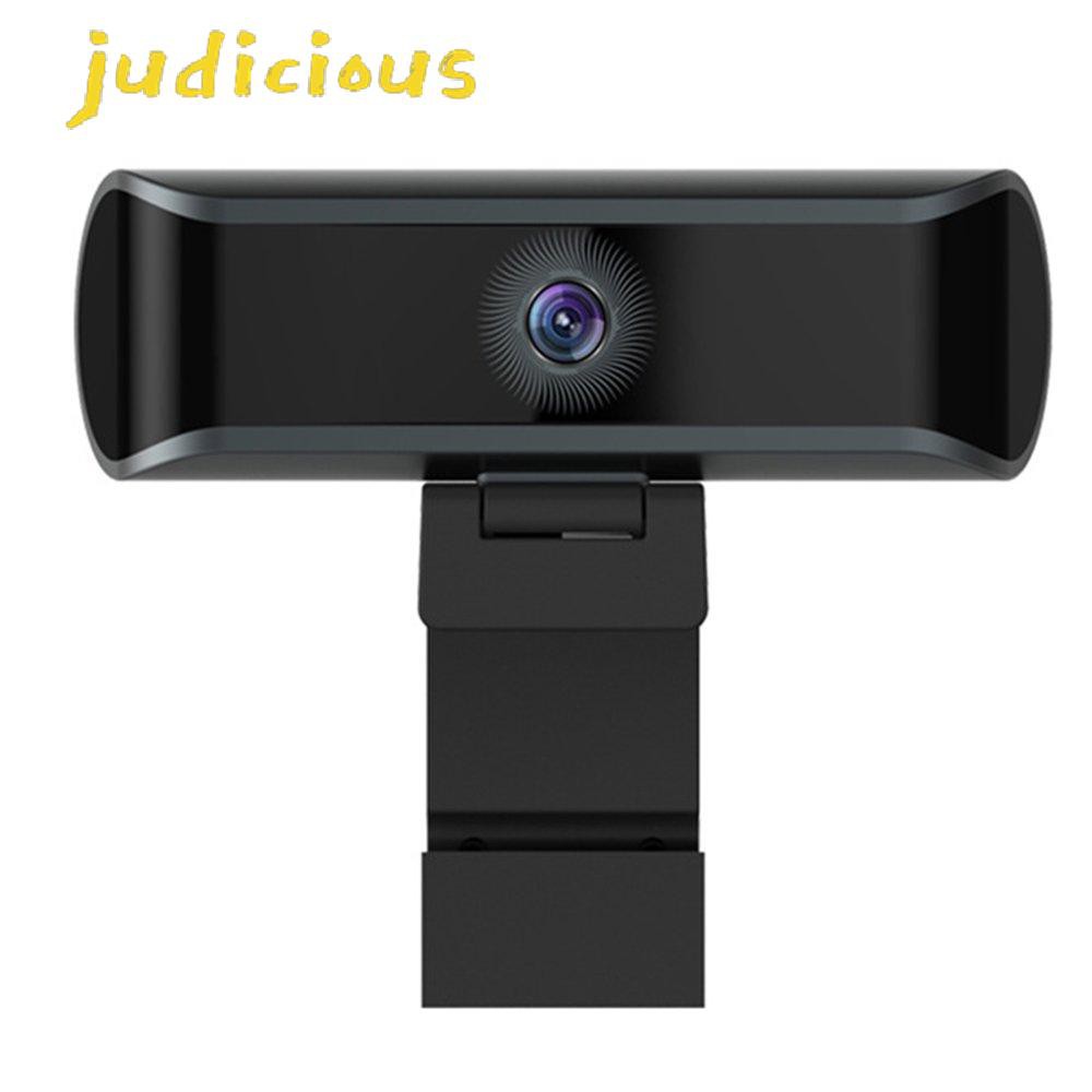 Webcam 1080p Tự Động 4k Kèm Mic | BigBuy360 - bigbuy360.vn