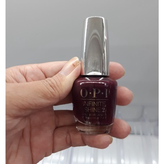 Sơn OPI Shine (L54) - SO1474