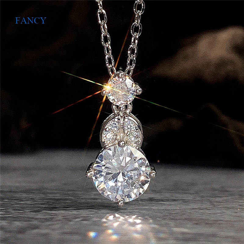 Vòng cổ Thời Trang Nữ Tính