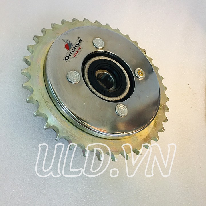 CÙI ĐĨA WAVE TRỚN TIẾT KIỆM XĂNG