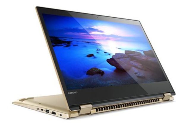 Laptop Lenovo Yoga 520-14IKB 2nd .kienstore726 | BigBuy360 - bigbuy360.vn