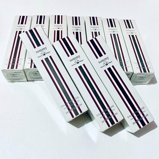 Nước hoa nam Tommy 20ml