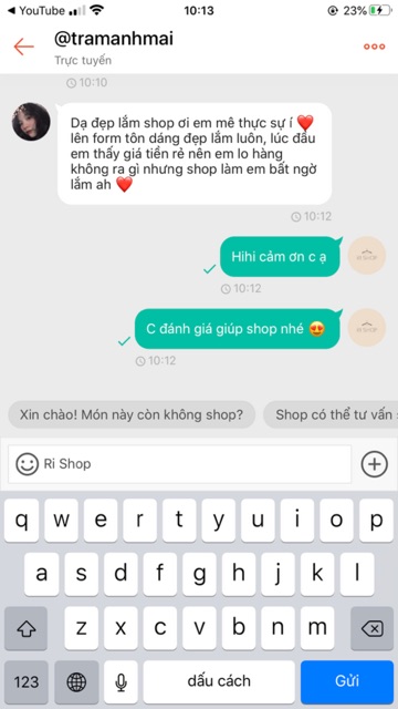QUẦN JEAN BAGGY CẠP CAO PHỐI TÚI KIỂU [ CLIP THẬT] [FREESHIP] hàng loại 1, VẢI DÀY