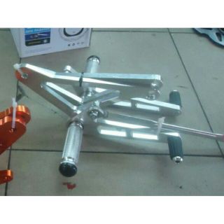 Bộ số gãy đơn wave Lượm 79