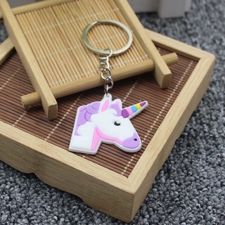 Móc Khóa Hình Con Kỳ Lân Jp1
