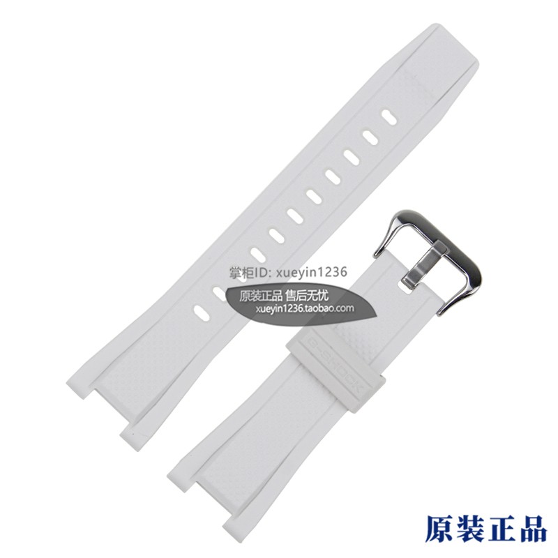 Máy tính tiền Casio SE-S300