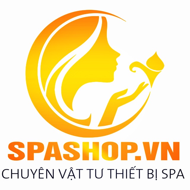 Chuyên vật tư cho spa