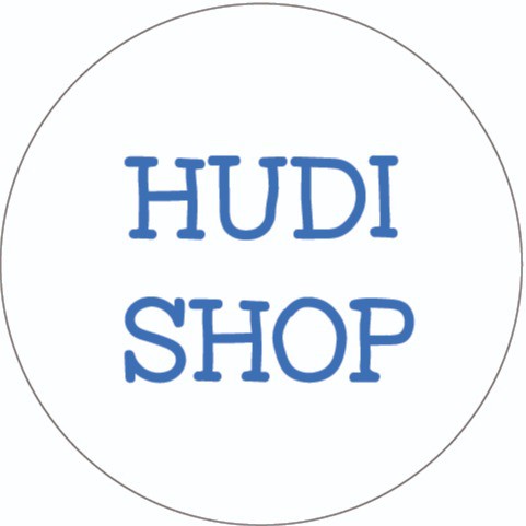 HudiShop - Đồ Gia Dụng Cao Cấp, Cửa hàng trực tuyến | BigBuy360 - bigbuy360.vn