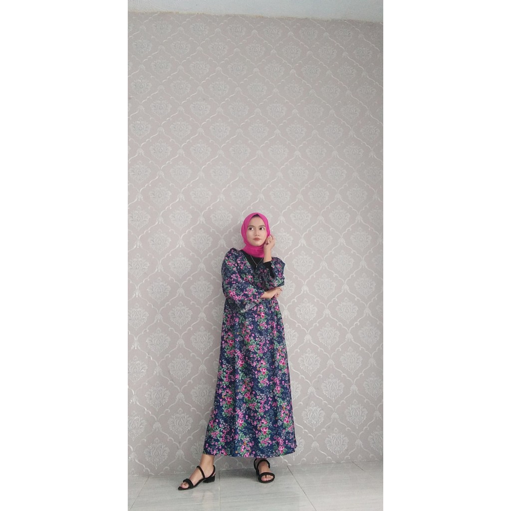 Kimono DRESS VIRAL | BigBuy360 - bigbuy360.vn