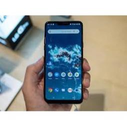 ĐIỆN THOẠI LG G7 FULLBOX BẢO HÀNH 12 THÁNG | BigBuy360 - bigbuy360.vn