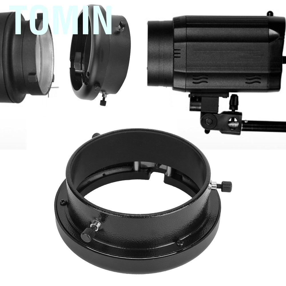 Tomin NiceFoto Đèn SN-10 Mini Cho Máy Ảnh | BigBuy360 - bigbuy360.vn