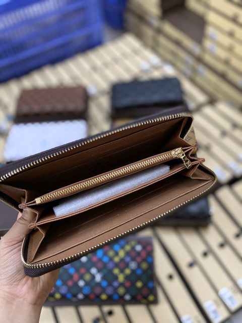 VÍ SIÊU ĐẸP HÀNG QUẢNG CHÂU CHUẨN XỊN | BigBuy360 - bigbuy360.vn