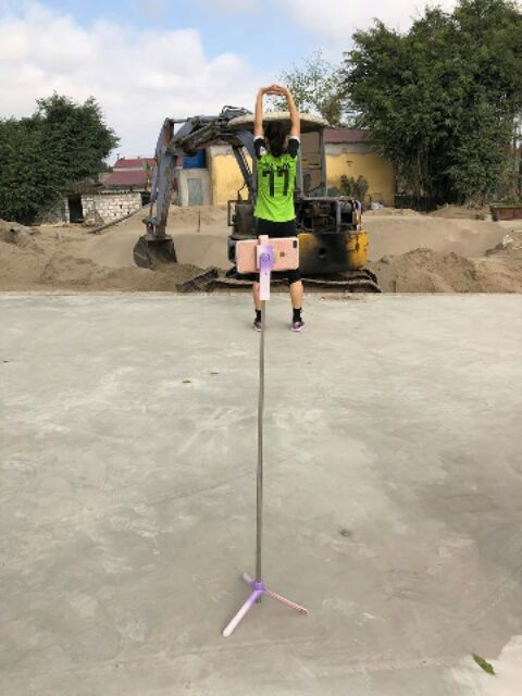 Gậy chụp hình tự sướng chính hãng Magipea | BigBuy360 - bigbuy360.vn