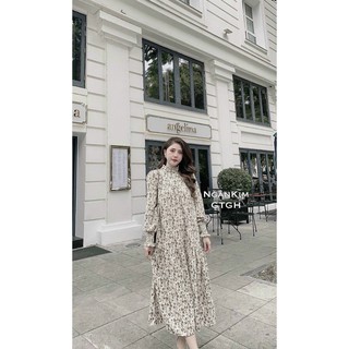 ĐẦM SUÔNG BEO DỄ THƯƠNG