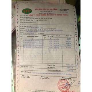Tã dán Bobby cao cấp size XL105