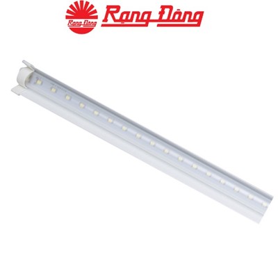 Đèn LED nuôi cấy mô 10W Rạng Đông NCM02L 60/10W