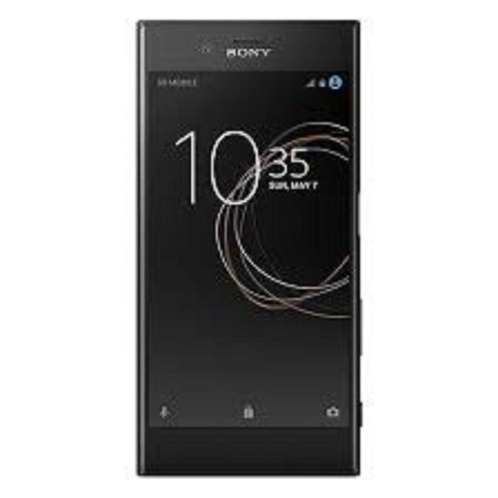 XẢ LỖ điện thoại Sony Xperia XZs ram 4G Bộ nhớ 32G mới Chính hãng (màu đen) XẢ LỖ
