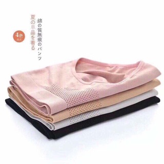 Quần chip nâng mông xuất nhật