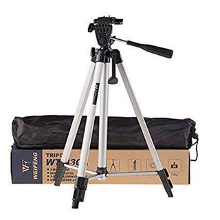 Cây Livestream Giá Đỡ Điện Thoại Đa Năng