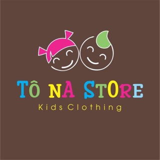 TÔ NA SHOP - TỔNG KHO SƠ SINH
