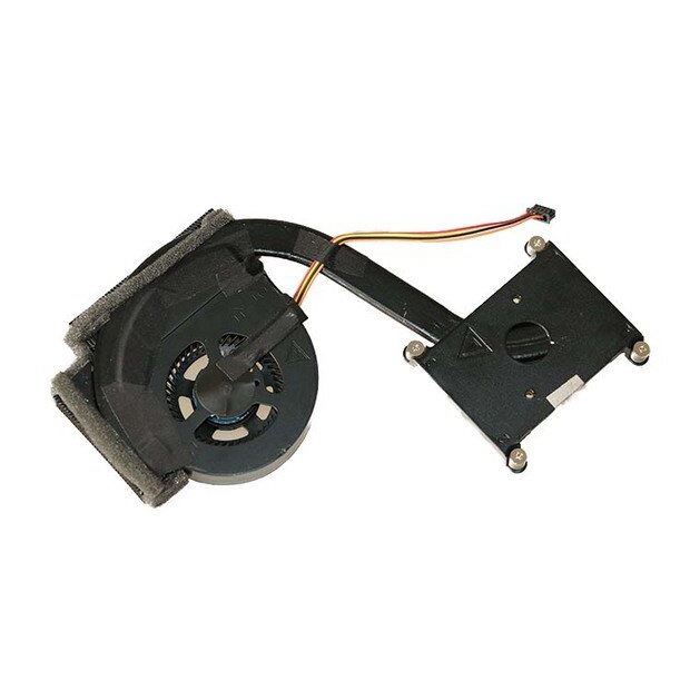 TẢN NHIỆT LAPTOP LENOVO T440, T440P - HÀNG ZIN GIÁ RẺ