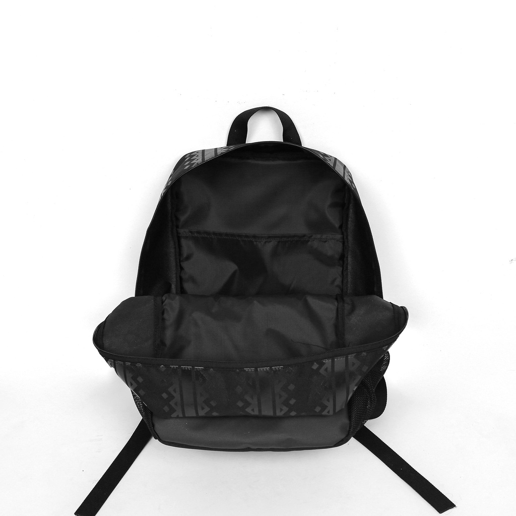 Balo A.di.das Salah đi học, đi làm, đi chơi, du lịch, thể thao