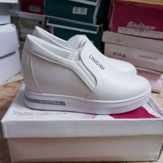 Freeship 99k tq_combo 2 giầy
