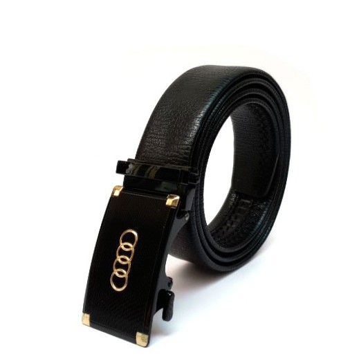 Dây nịt lưng , thắt lưng nam da cao cấp MC01