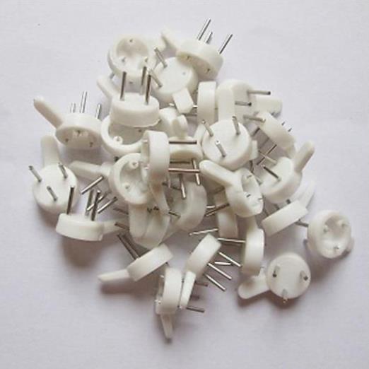 Đinh Treo Tường 3- 4 Chân Treo Khung Ảnh Treo Đồ Không Cần Khoan Tường