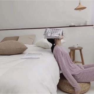 BỘ DSTUDIO NHẸ TÊNH SẴN