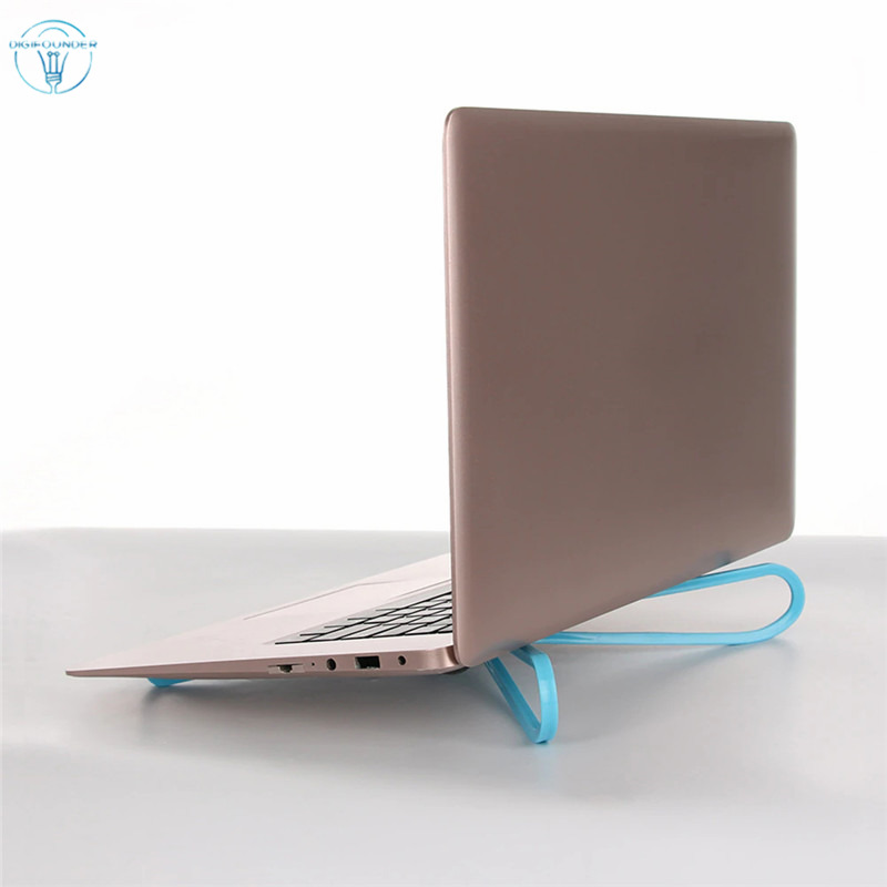 Đế đỡ tản nhiệt cho laptop Notebook | WebRaoVat - webraovat.net.vn