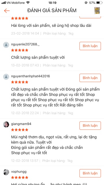 1kg viên nghệ mật ong nguyên chất có ATTP