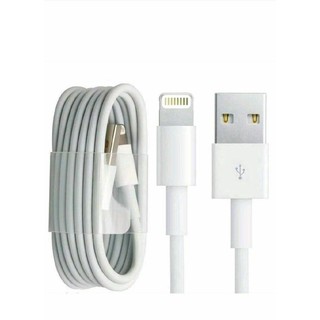 Cáp, Dây Sạc iphone X / XS, XS Max( Hàng xịn )
