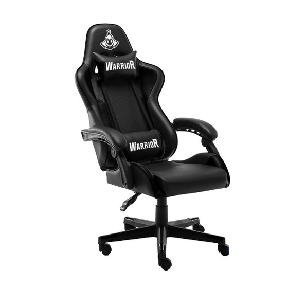 Ghế game Warrior - Crusader Series WGC102