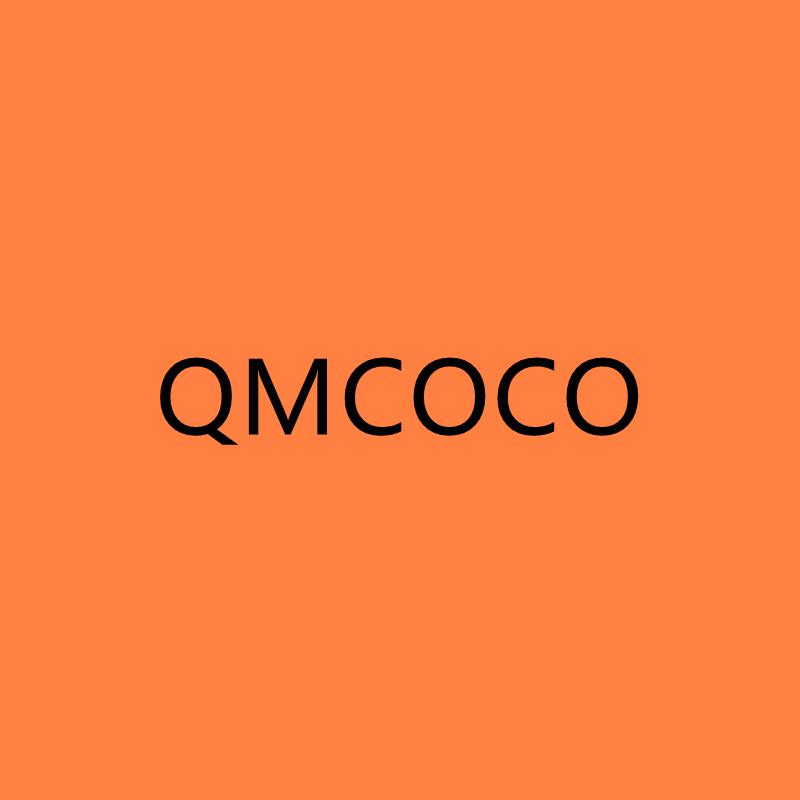 QMCOCO