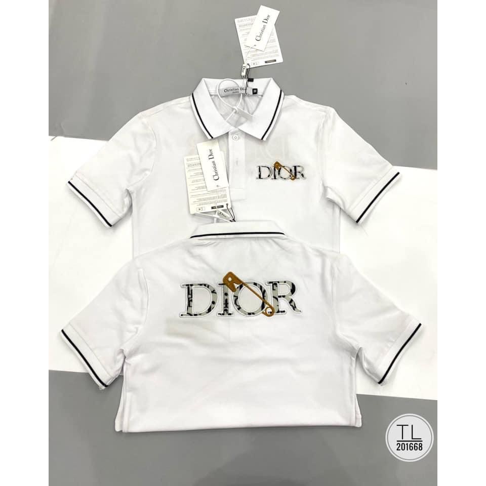 Áo thun nam cổ bẻ Muradfashion, áo polo nam chất vải cotton cao cấp hot trend 2021 NT1013