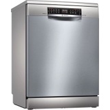 Máy rửa bát độc lập BOSCH SMS6ZCI49E|Serie 6