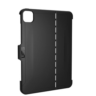 Ốp UAG Scout cho iPad Pro 11" (2021)
